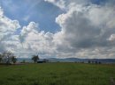 De Schwenheim à HohengSft